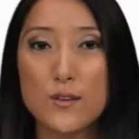 Kotoe Karasawa Naakt