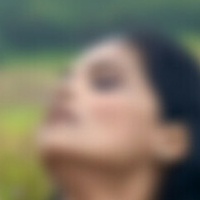 k_raginee_yogesh Naakt