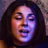 Krewella Naakt