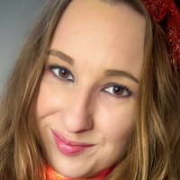 kriseamarinafree Naakt