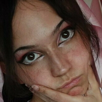 Krissi Pookie Naakt