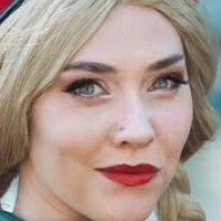 krissi.q Naakt