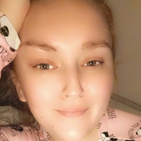krissiebaby Naakt
