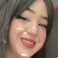 Krissyscx Naakt