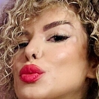 krissysinsfree Naakt