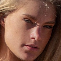 Krista Marie Naakt