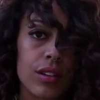 Krista Shawn Naakt
