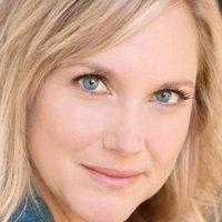 Krista Sutton Naakt