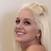 Kristen Kindle Naakt