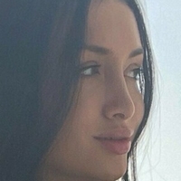 kristyna.sixtova Naakt