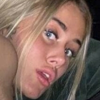 kristynka.cengerova Naakt