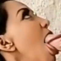 krystal32jj-bellalatina Naakt