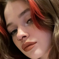 krystalkay999 Naakt