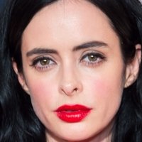 Krysten Ritter Naakt