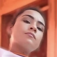 kthegray Naakt