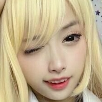 kujotsukumi Naakt