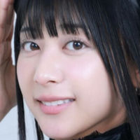 Kunugi Maika Naakt