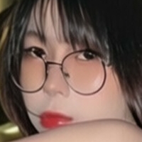 Kwan.lc | Kansuda Naakt