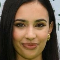 Kylie Cantrall Naakt