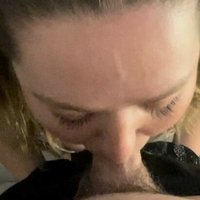 Kylie Marie Naakt