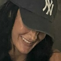 Kylie Mogen Naakt