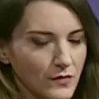 Kylie Pentalow Naakt