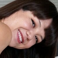 La Mochi Naakt