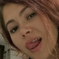 la_rossa_bea Naakt