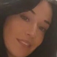 laamacal Naakt