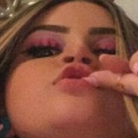 Labarbie422 Naakt