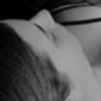 lacelove_couple Naakt