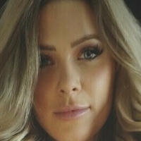 Lacey Blair Naakt