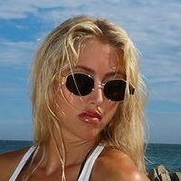 LaceyJaneBrown Naakt