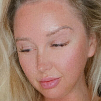 lacidenise Naakt