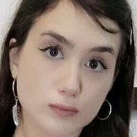ladommerosefree Naakt