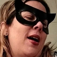 ladycurvy46 Naakt
