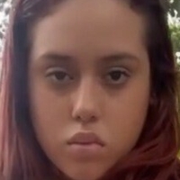 Ladygarcia Naakt