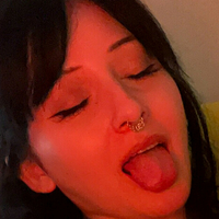 ladyhaleth Naakt