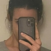 ladymargarette Naakt