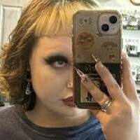 ladyohbitchuary Naakt