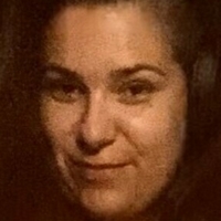 Ladywheadphones Naakt