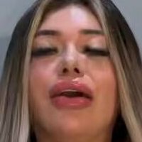 Lafruta Prohibida Naakt