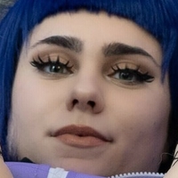 Lahel Doll Naakt