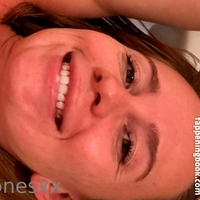 lailajonesxx Naakt