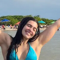 lailarocha_lpo Naakt