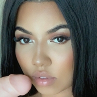 lailathebrat2 Naakt
