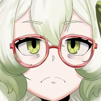 Laimu | Limealicious Naakt