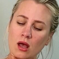 lana-ivey-808 Naakt