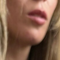 lana_von_winter Naakt