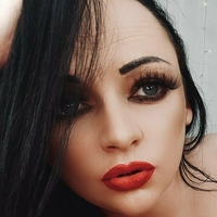 lanaaustin Naakt